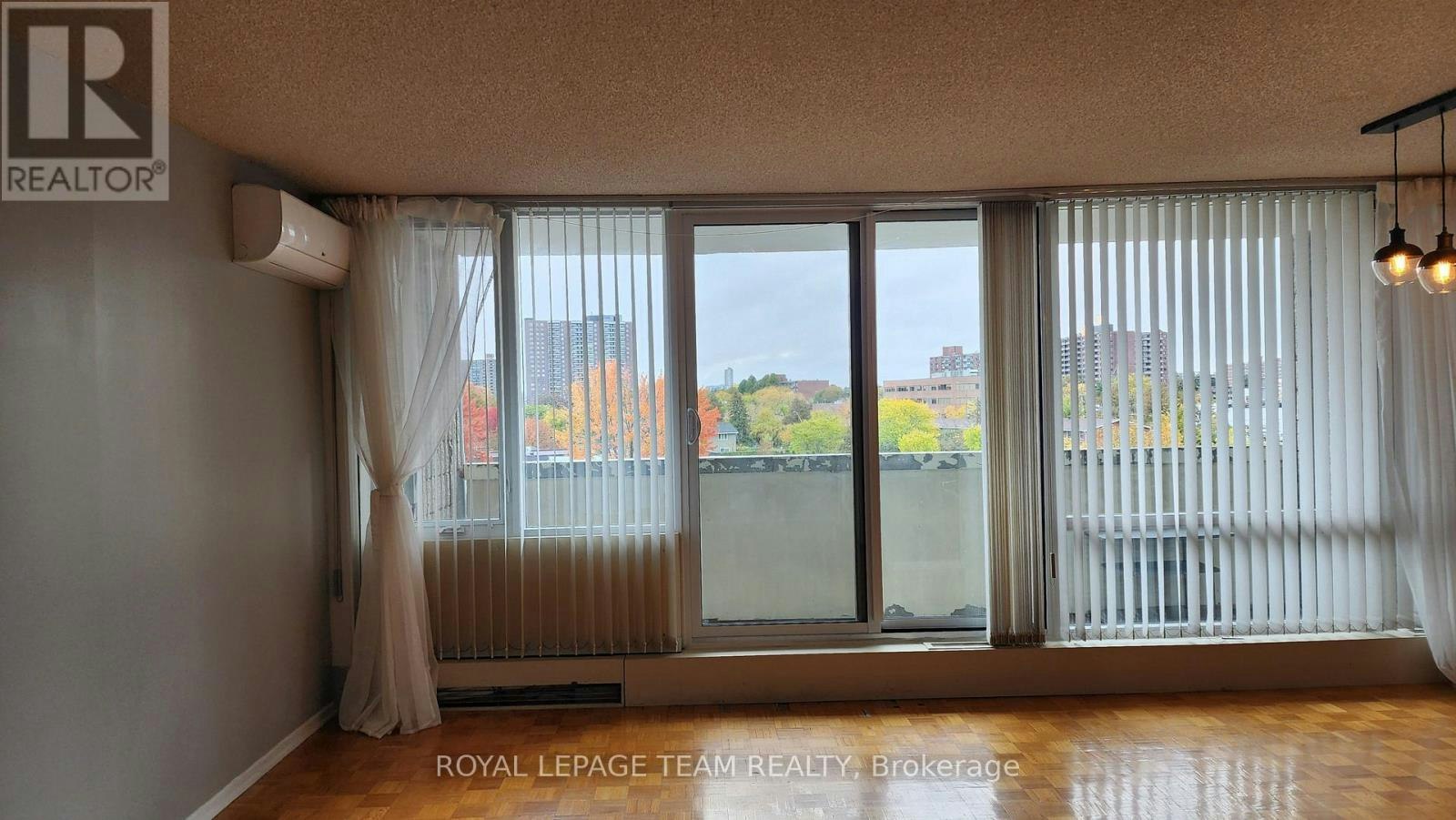 404-2625 Regina Street, Ottawa, ON, K2B 5W8 - 7