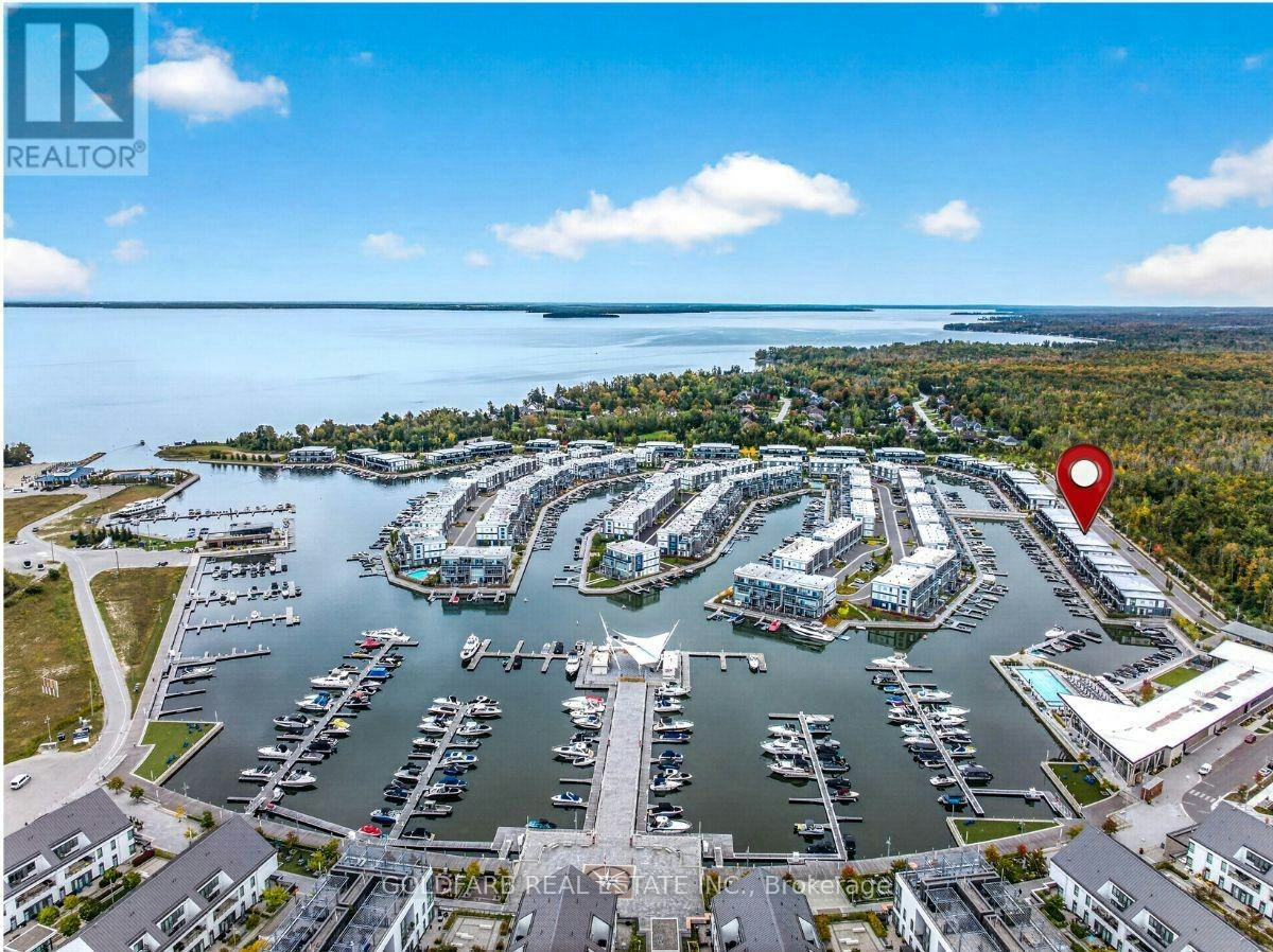 3771 Riva Avenue, Innisfil, ON, L9S 0L5