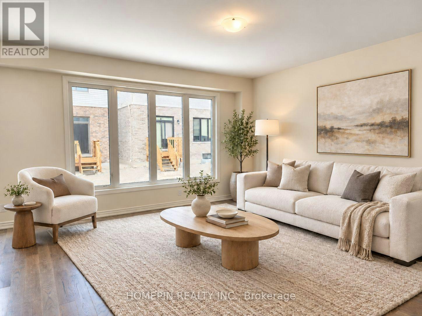 21 Phoenix Boulevard, Barrie, ON, L9S 2Z4 - 2