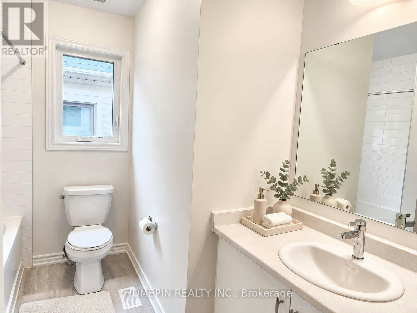 21 Phoenix Boulevard, Barrie, ON, L9S 2Z4 - 18