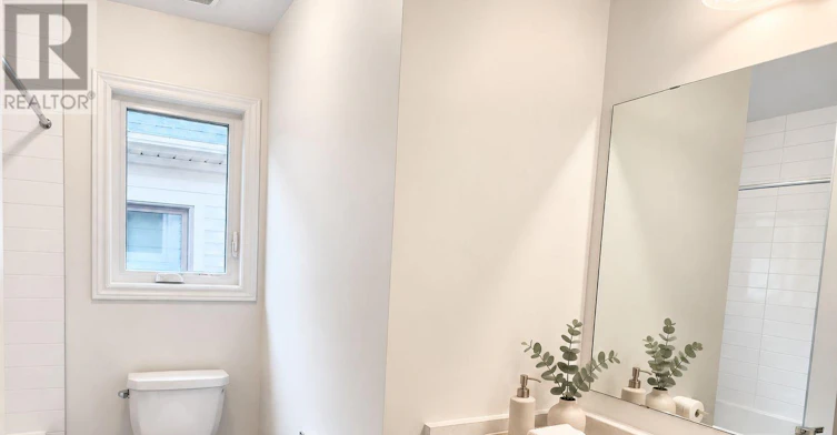 21 Phoenix Boulevard, Barrie, ON, L9S 2Z4 - 18