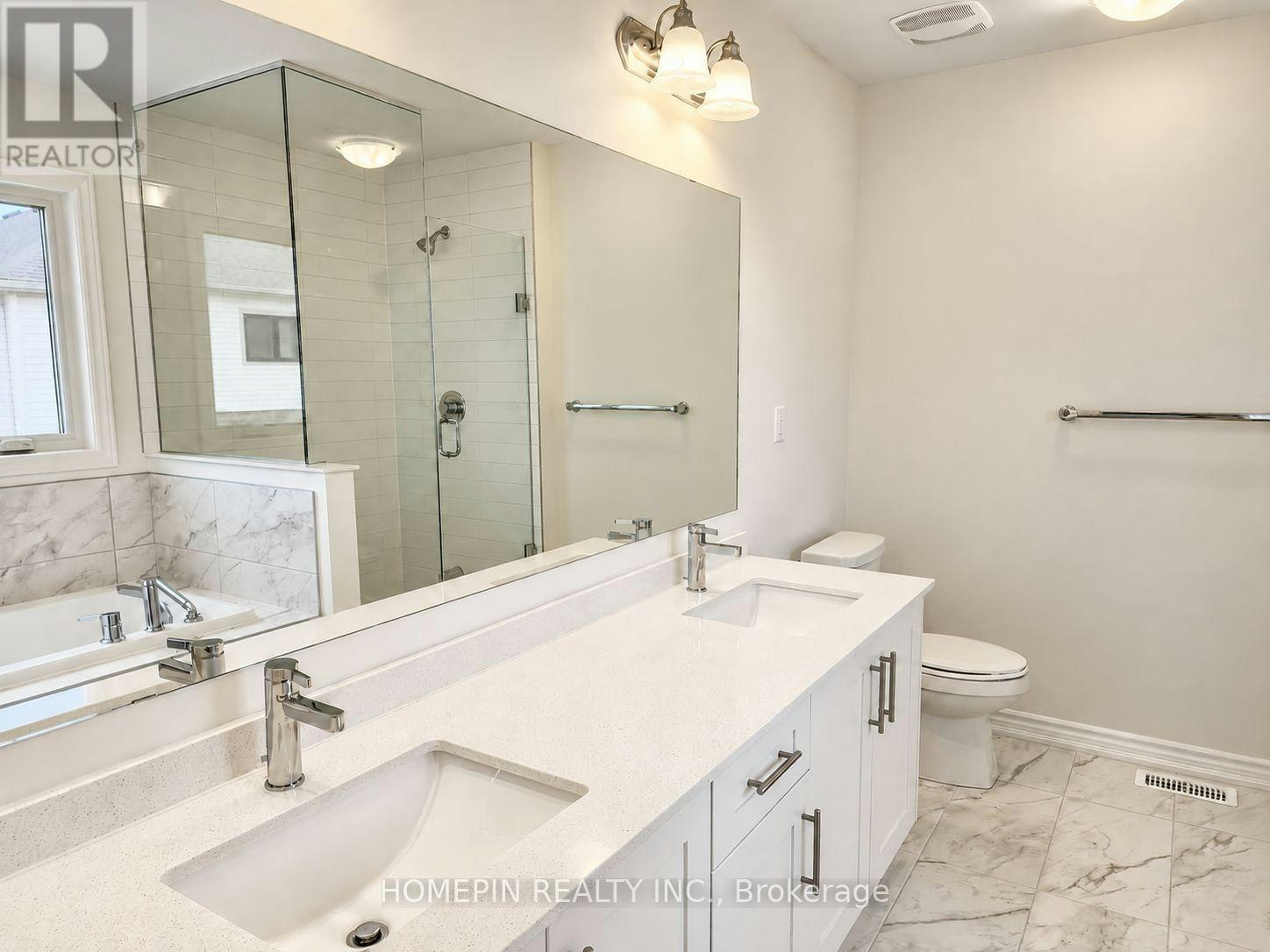 21 Phoenix Boulevard, Barrie, ON, L9S 2Z4 - 15