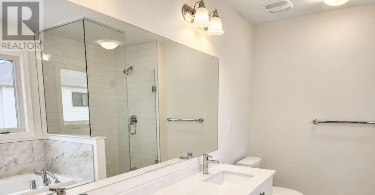 21 Phoenix Boulevard, Barrie, ON, L9S 2Z4 - 15