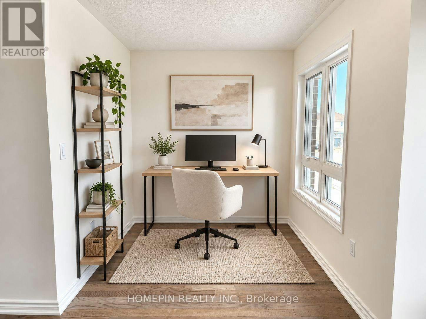 21 Phoenix Boulevard, Barrie, ON, L9S 2Z4 - 9