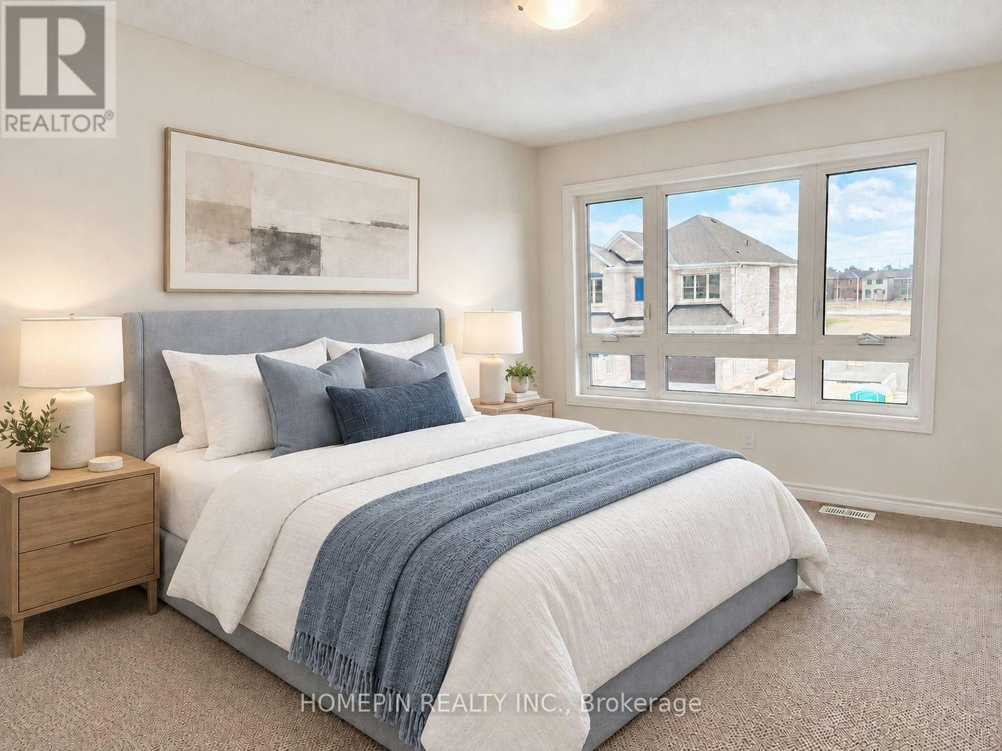 21 Phoenix Boulevard, Barrie, ON, L9S 2Z4 - 19