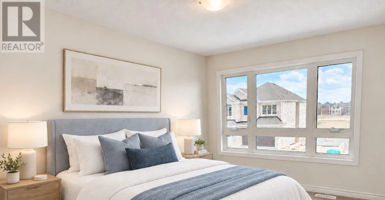 21 Phoenix Boulevard, Barrie, ON, L9S 2Z4 - 19
