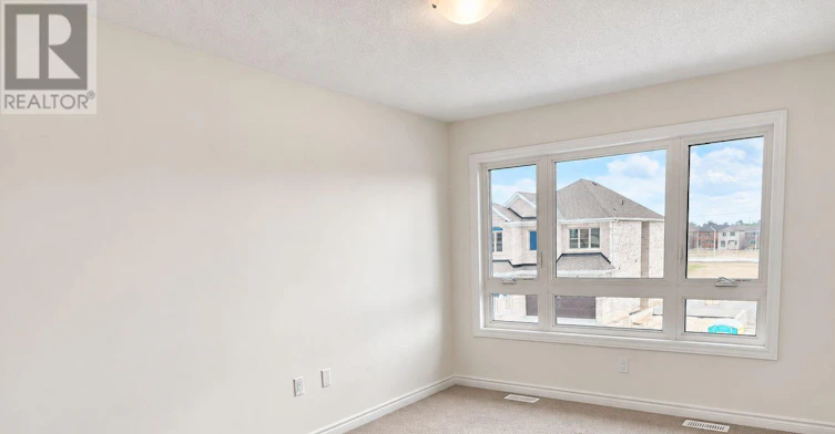 21 Phoenix Boulevard, Barrie, ON, L9S 2Z4 - 20