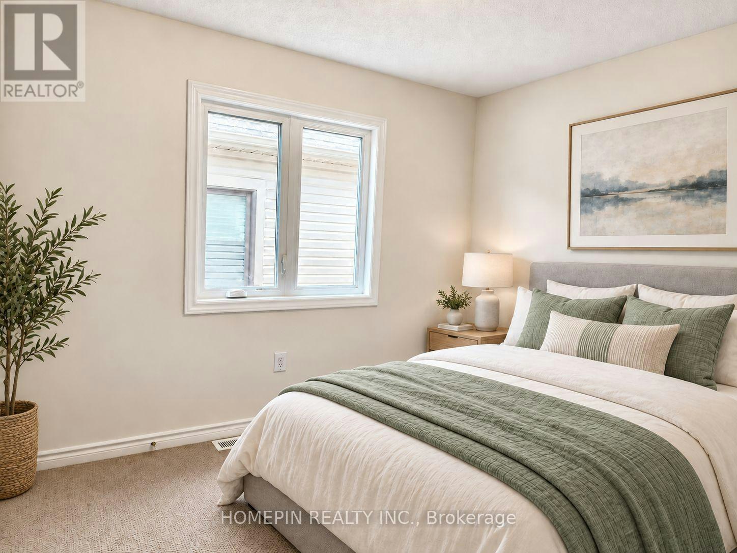 21 Phoenix Boulevard, Barrie, ON, L9S 2Z4 - 16