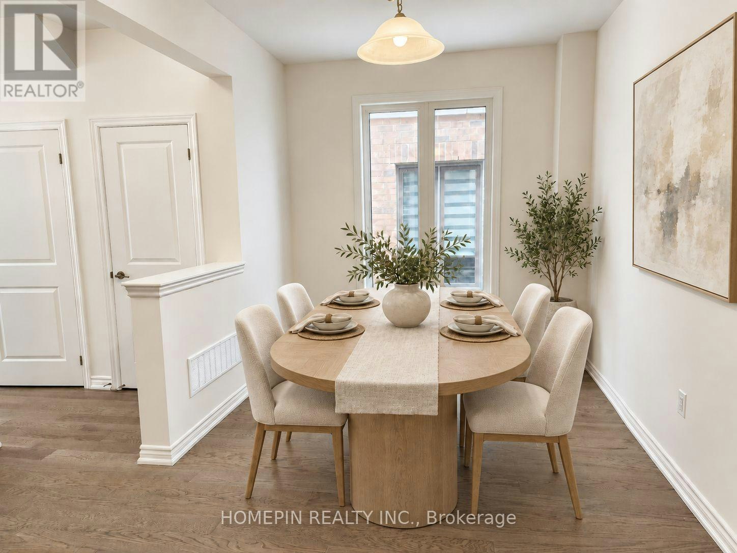 21 Phoenix Boulevard, Barrie, ON, L9S 2Z4 - 6