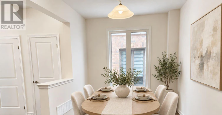 21 Phoenix Boulevard, Barrie, ON, L9S 2Z4 - 6