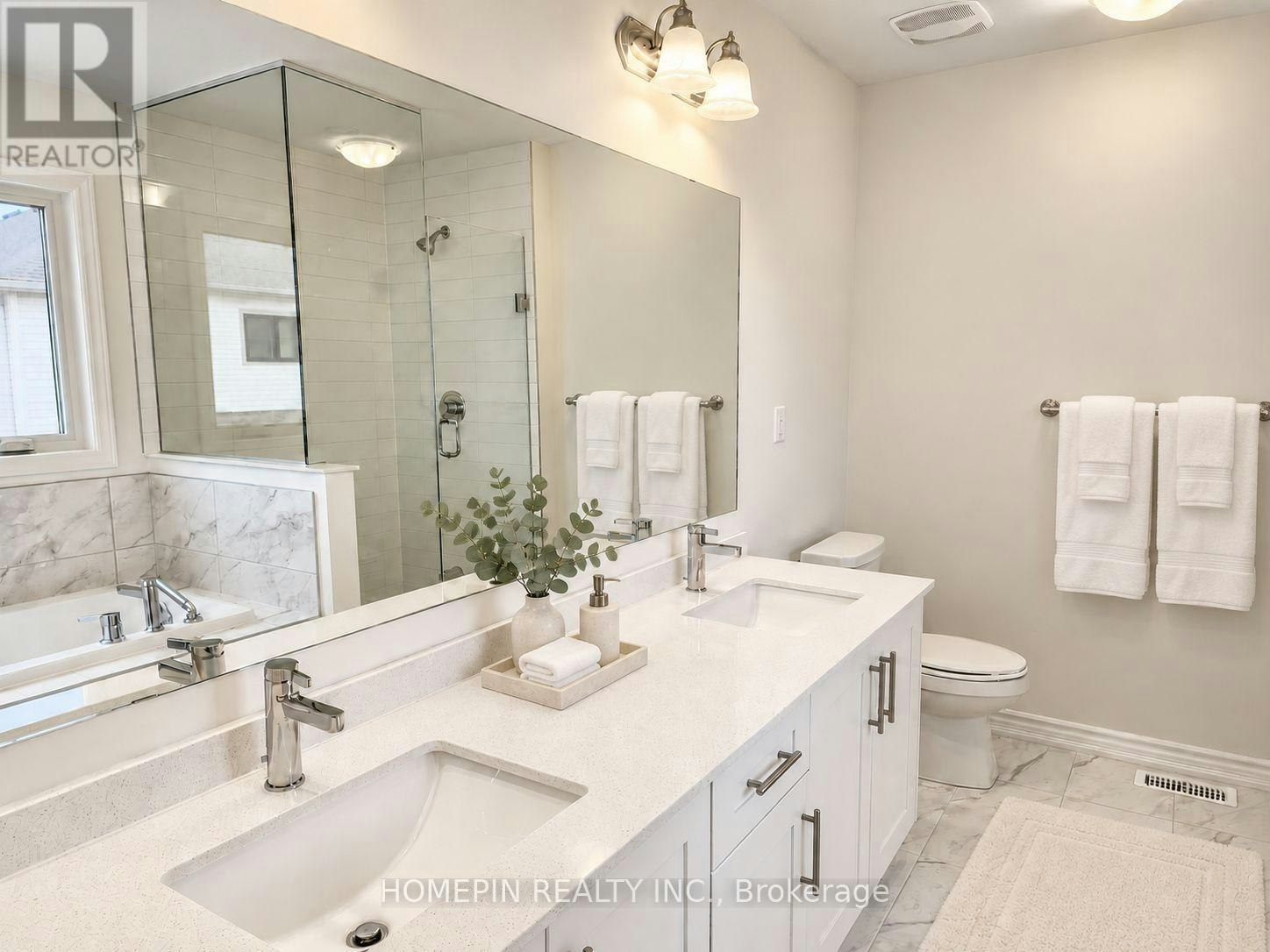 21 Phoenix Boulevard, Barrie, ON, L9S 2Z4 - 14