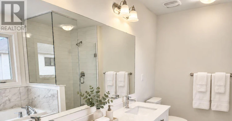 21 Phoenix Boulevard, Barrie, ON, L9S 2Z4 - 14