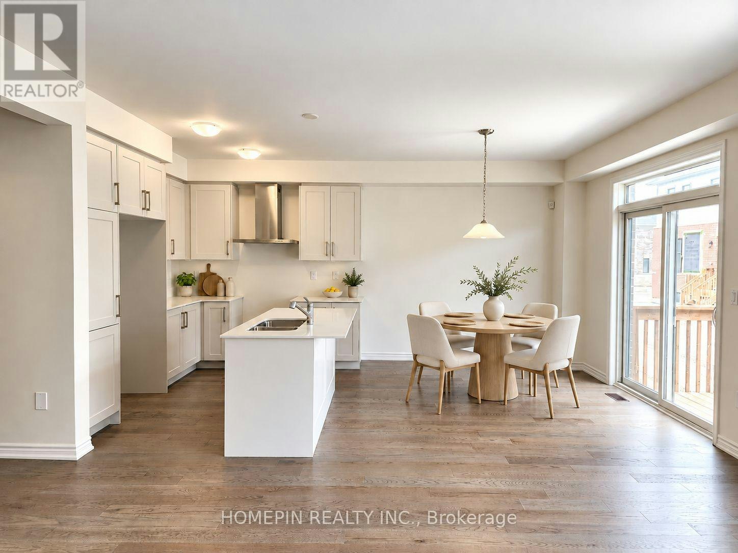 21 Phoenix Boulevard, Barrie, ON, L9S 2Z4 - 4