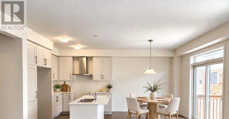 21 Phoenix Boulevard, Barrie, ON, L9S 2Z4 - 4