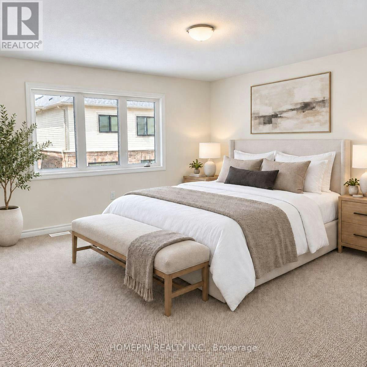 21 Phoenix Boulevard, Barrie, ON, L9S 2Z4 - 12