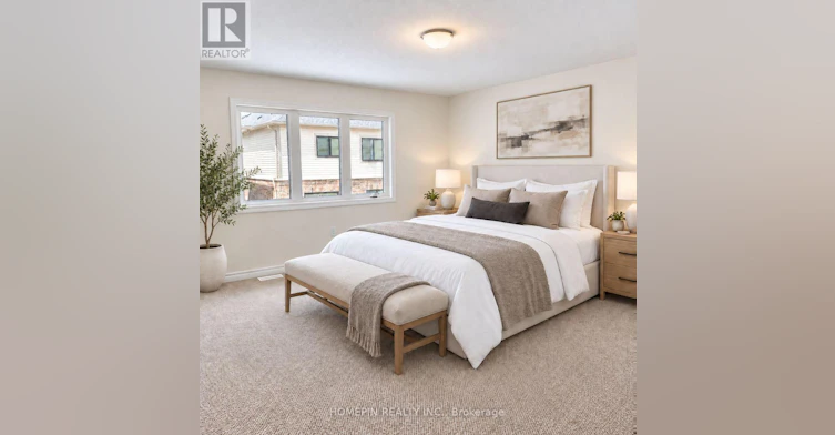 21 Phoenix Boulevard, Barrie, ON, L9S 2Z4 - 12