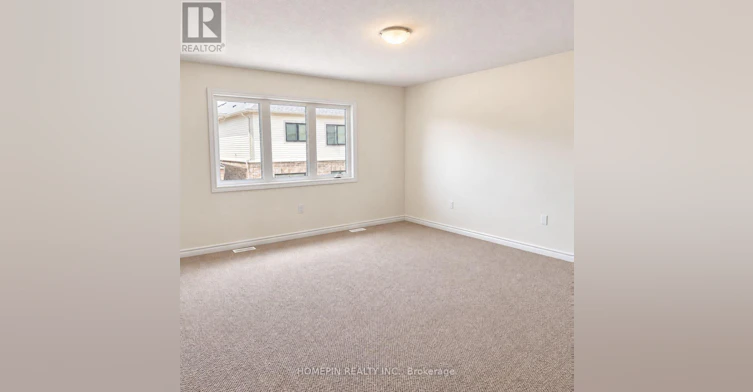 21 Phoenix Boulevard, Barrie, ON, L9S 2Z4 - 13