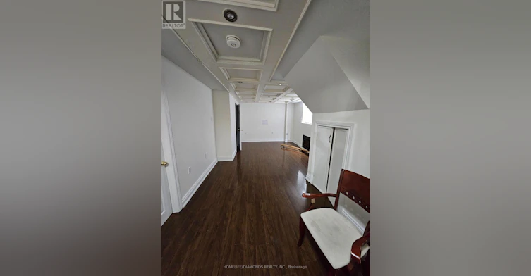 BSMT-73 Orchid Drive, Brampton, ON, L7A 2C4 - 7