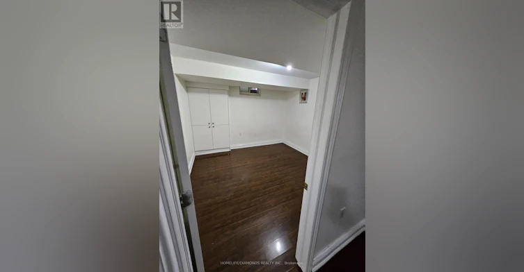 BSMT-73 Orchid Drive, Brampton, ON, L7A 2C4 - 10