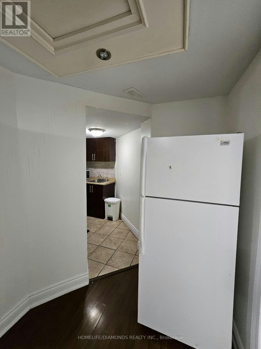 BSMT-73 Orchid Drive, Brampton, ON, L7A 2C4 - 6