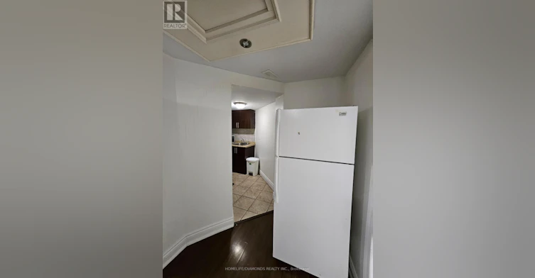 BSMT-73 Orchid Drive, Brampton, ON, L7A 2C4 - 6