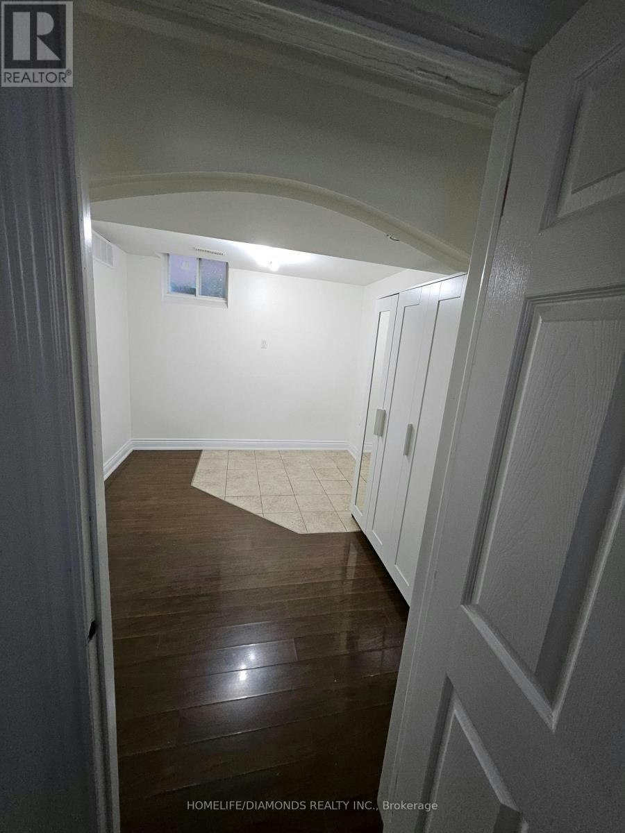 BSMT-73 Orchid Drive, Brampton, ON, L7A 2C4 - 12