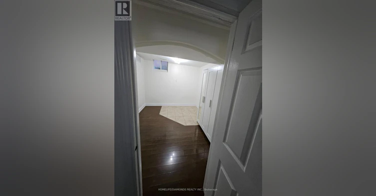 BSMT-73 Orchid Drive, Brampton, ON, L7A 2C4 - 12