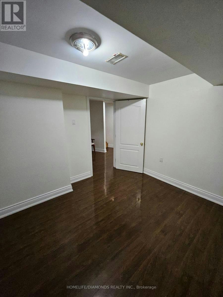 BSMT-73 Orchid Drive, Brampton, ON, L7A 2C4 - 11