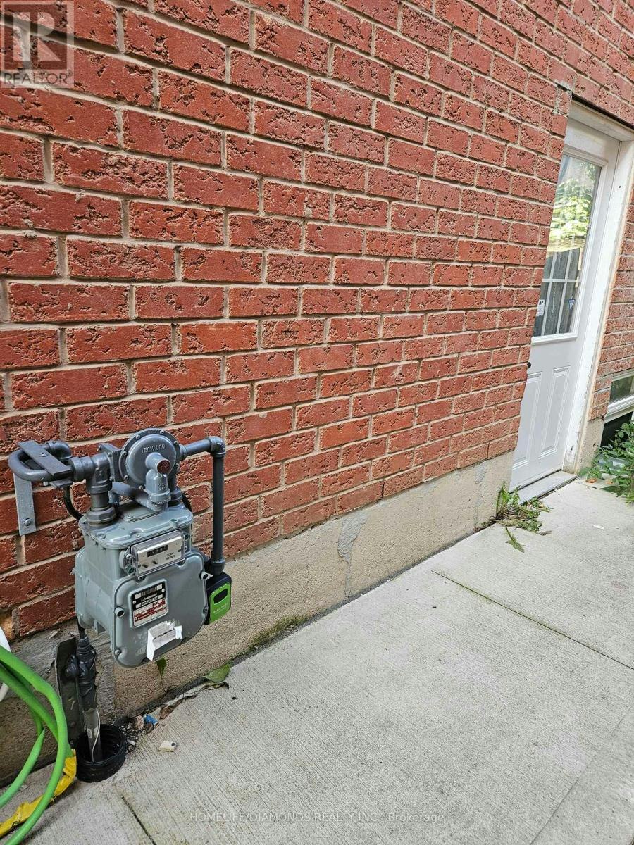 BSMT-73 Orchid Drive, Brampton, ON, L7A 2C4 - 16