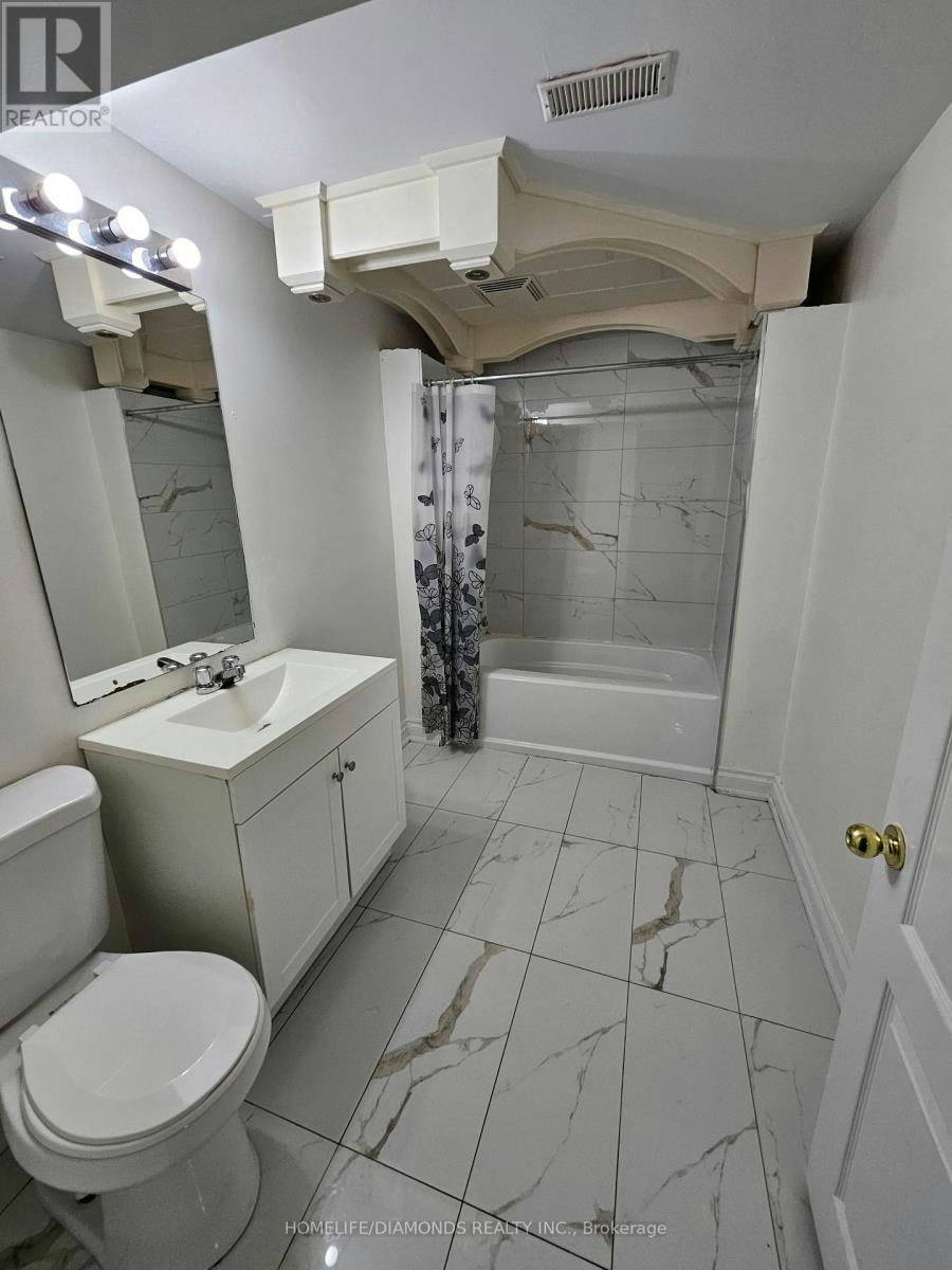 BSMT-73 Orchid Drive, Brampton, ON, L7A 2C4 - 8