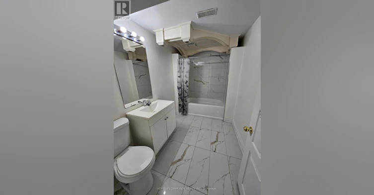 BSMT-73 Orchid Drive, Brampton, ON, L7A 2C4 - 8