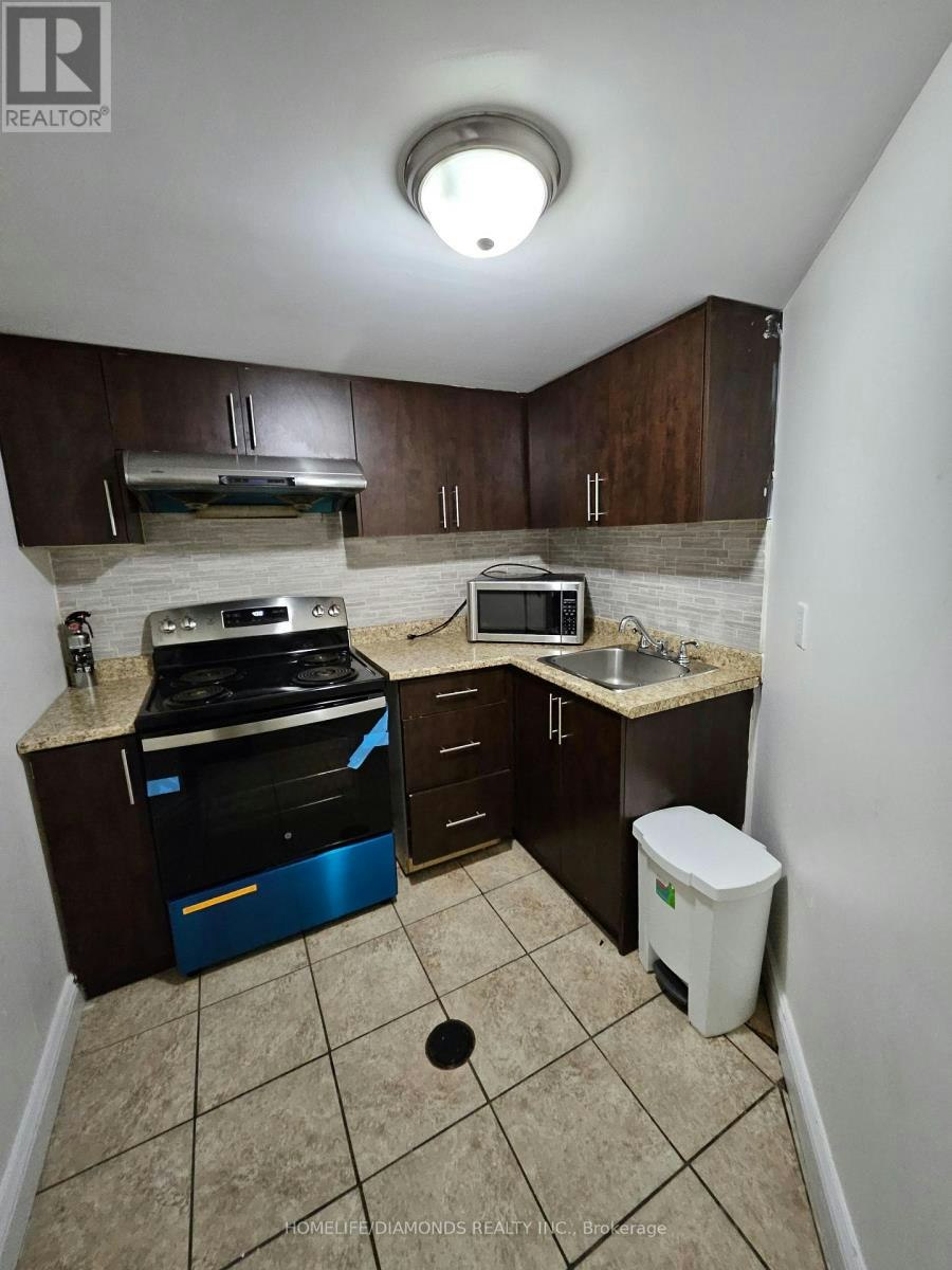BSMT-73 Orchid Drive, Brampton, ON, L7A 2C4 - 5