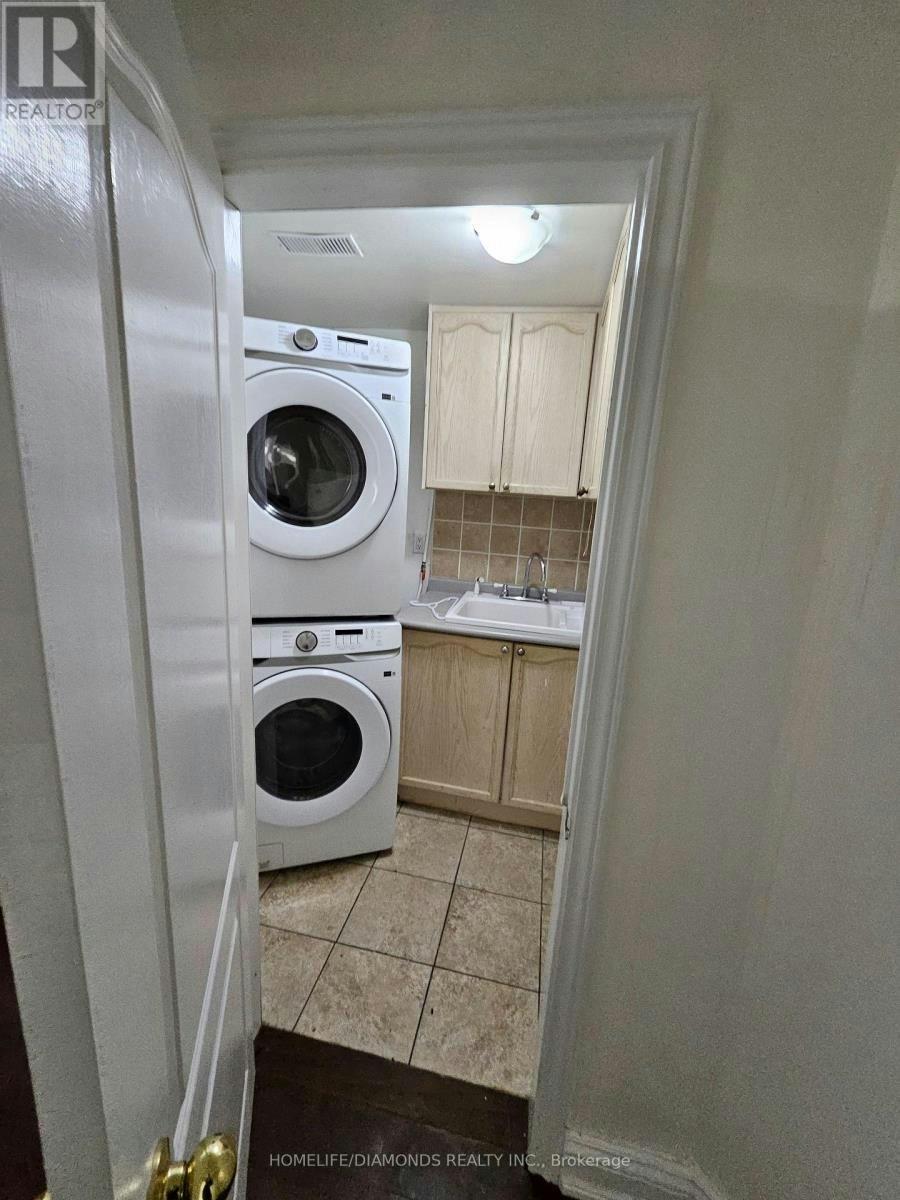 BSMT-73 Orchid Drive, Brampton, ON, L7A 2C4 - 9