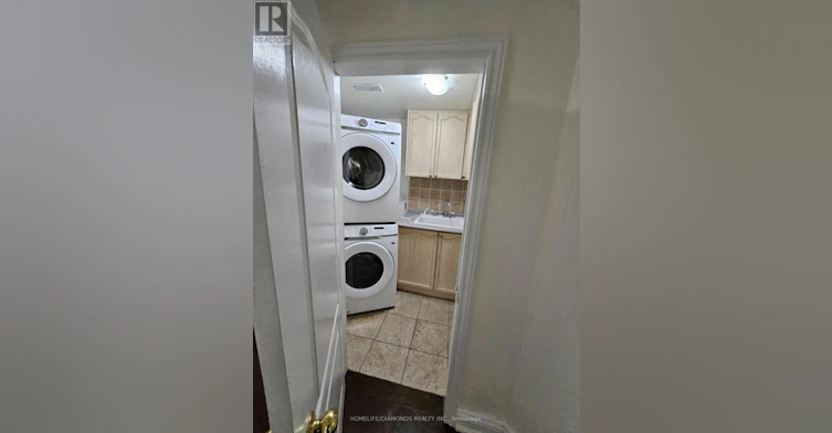 BSMT-73 Orchid Drive, Brampton, ON, L7A 2C4 - 9