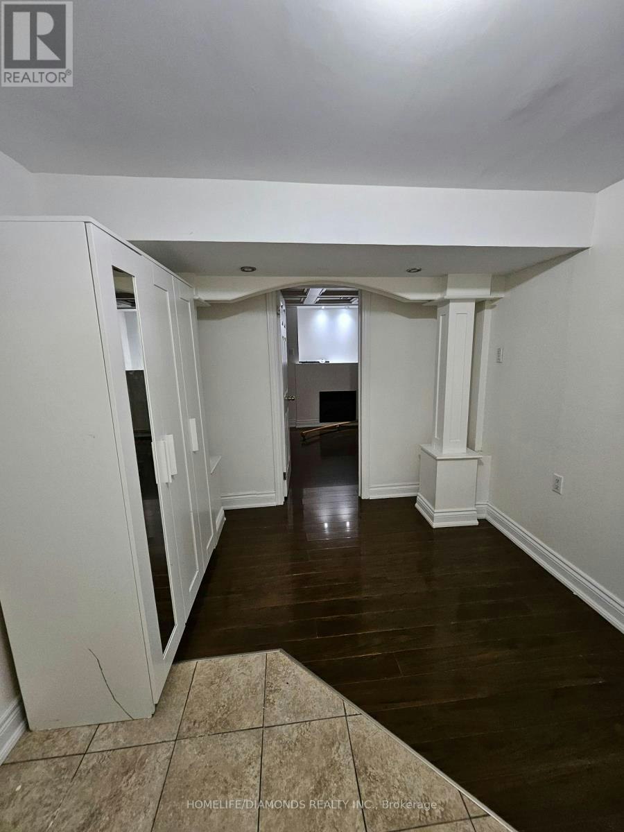 BSMT-73 Orchid Drive, Brampton, ON, L7A 2C4 - 13
