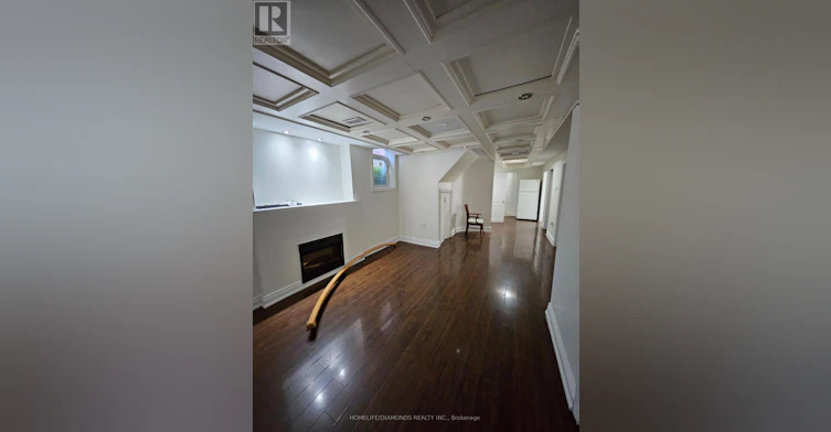 BSMT-73 Orchid Drive, Brampton, ON, L7A 2C4 - 14