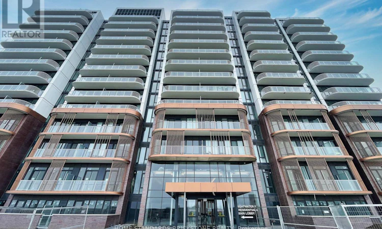 1012-220 Missinnihe Way