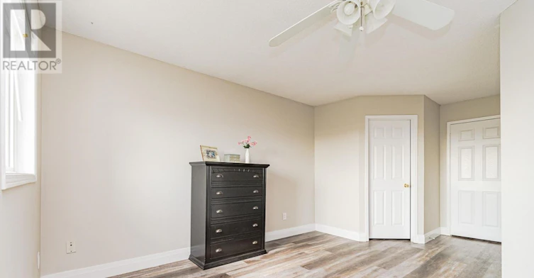 5100 Lampman Avenue, Burlington, ON, L7L 6L1 - 14