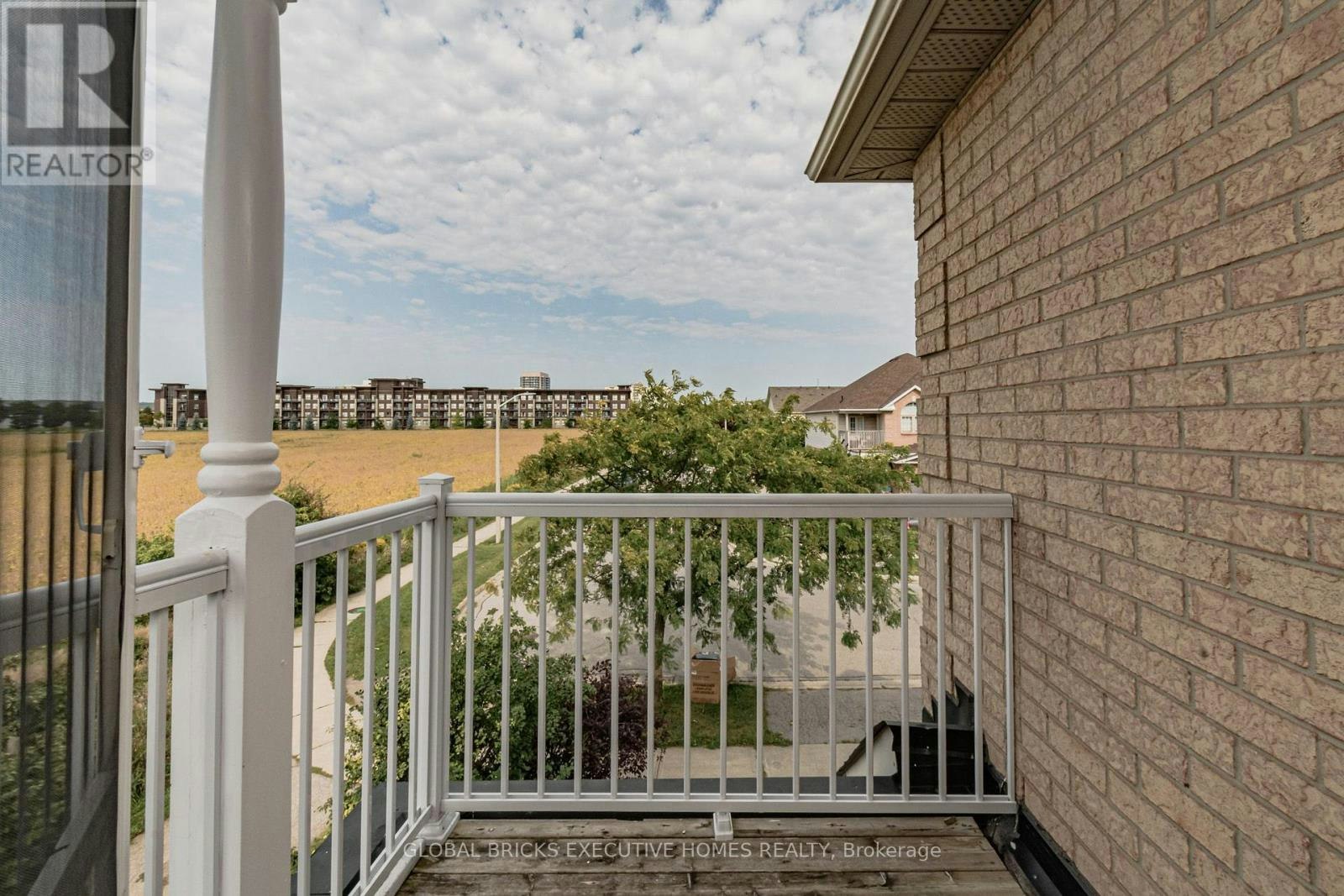 5100 Lampman Avenue, Burlington, ON, L7L 6L1 - 21