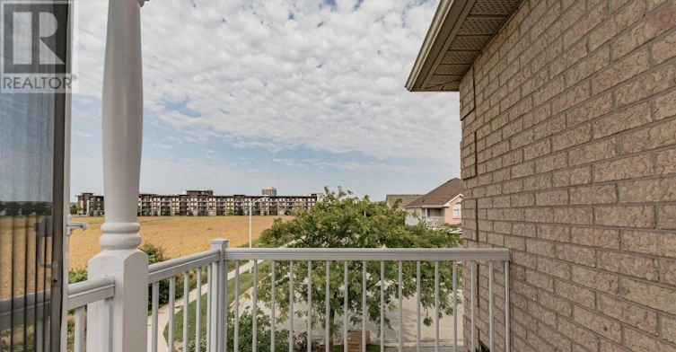 5100 Lampman Avenue, Burlington, ON, L7L 6L1 - 21