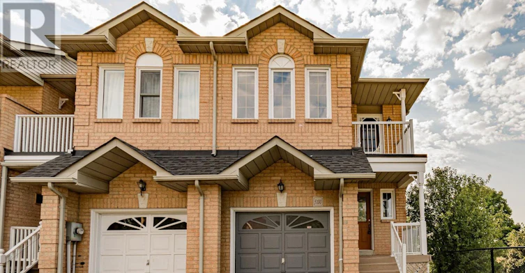 5100 Lampman Avenue, Burlington, ON, L7L 6L1 - 2