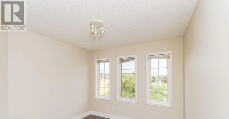 5100 Lampman Avenue, Burlington, ON, L7L 6L1 - 19