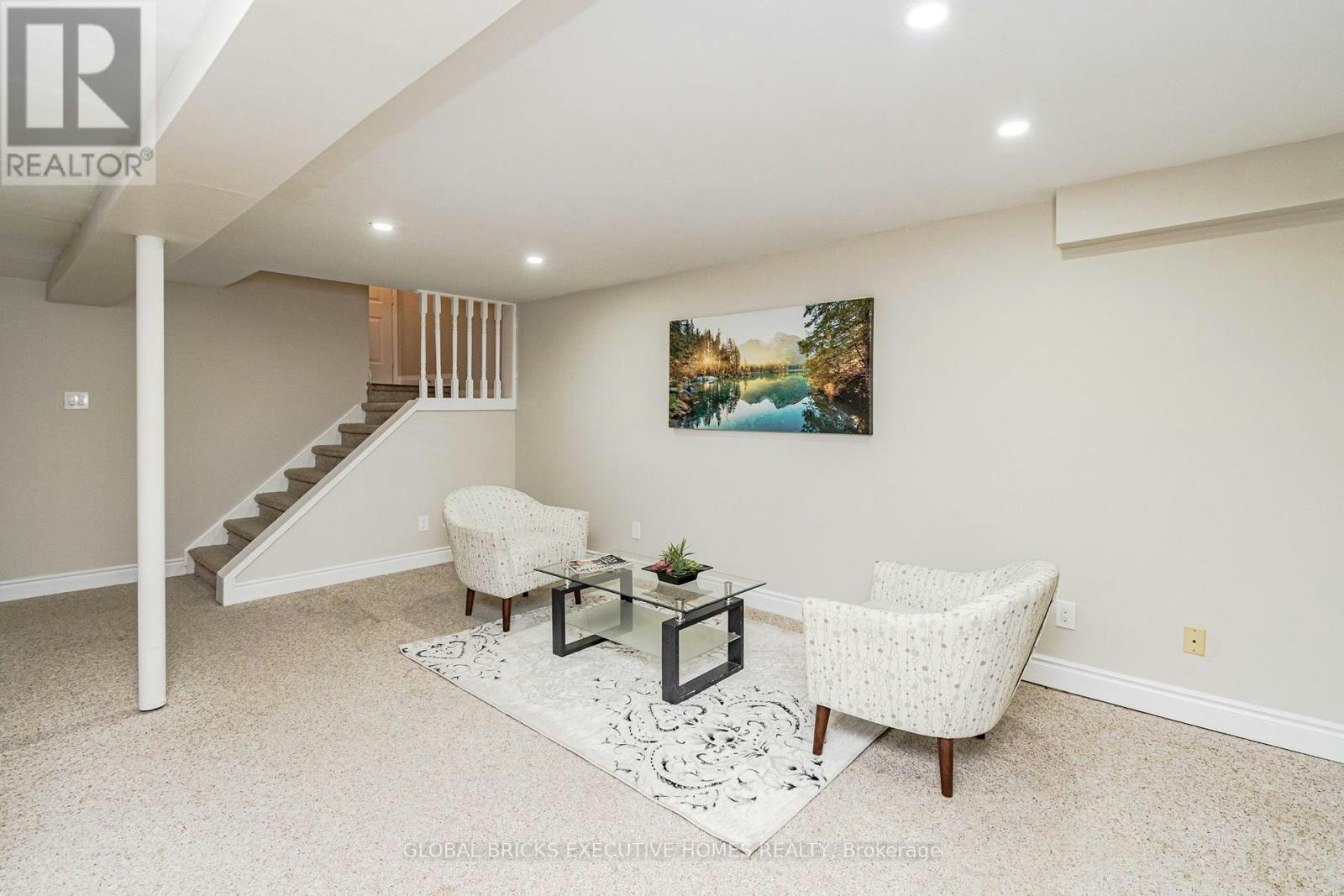 5100 Lampman Avenue, Burlington, ON, L7L 6L1 - 24
