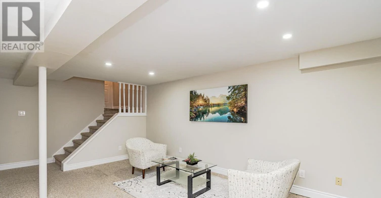 5100 Lampman Avenue, Burlington, ON, L7L 6L1 - 24