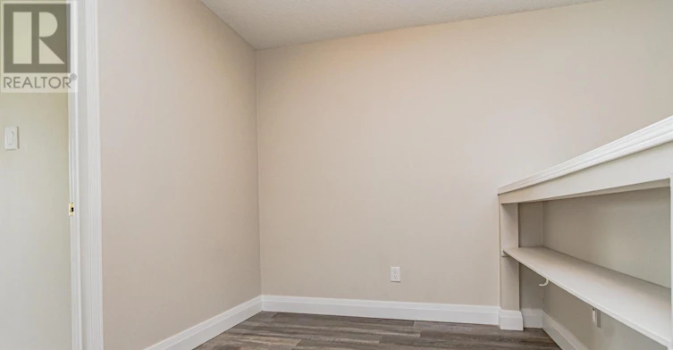 5100 Lampman Avenue, Burlington, ON, L7L 6L1 - 17