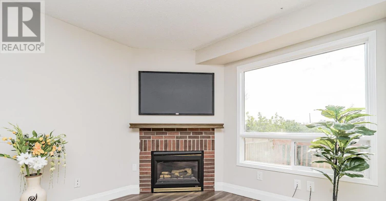 5100 Lampman Avenue, Burlington, ON, L7L 6L1 - 6