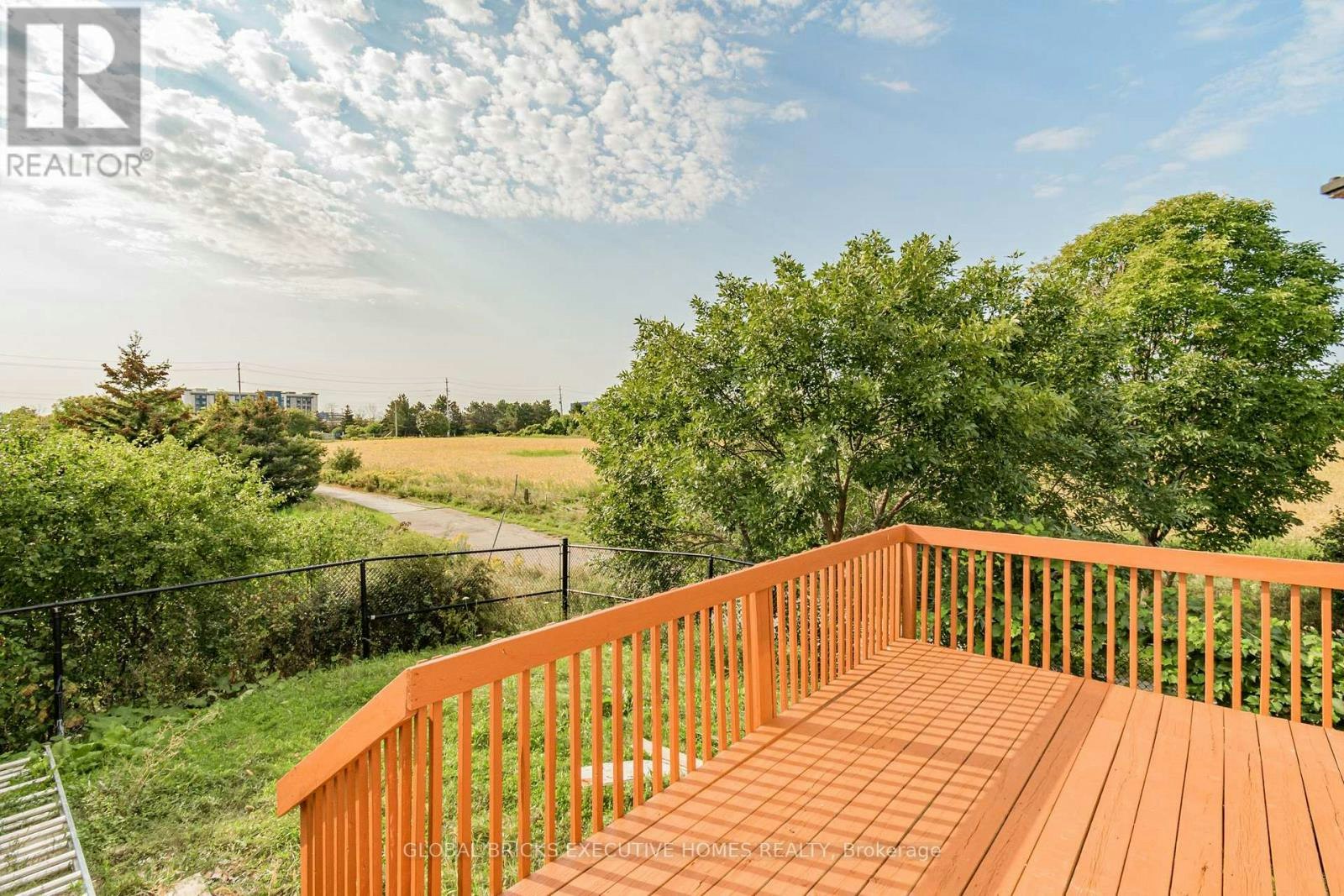 5100 Lampman Avenue, Burlington, ON, L7L 6L1 - 26