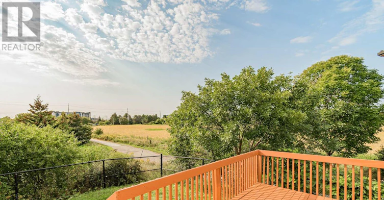 5100 Lampman Avenue, Burlington, ON, L7L 6L1 - 26