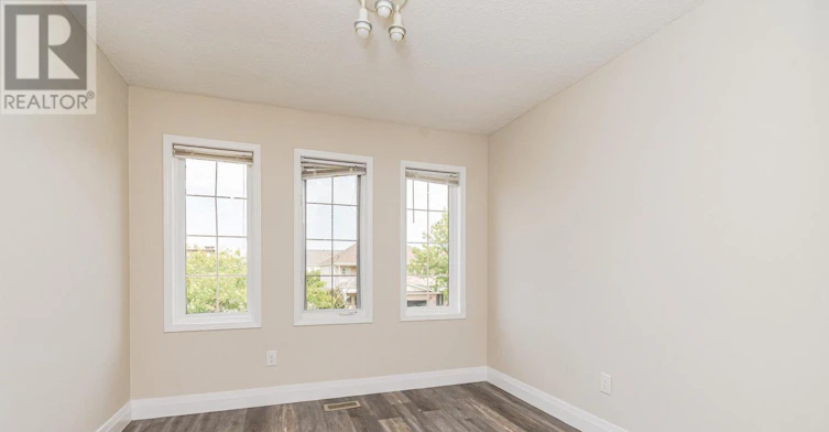 5100 Lampman Avenue, Burlington, ON, L7L 6L1 - 18