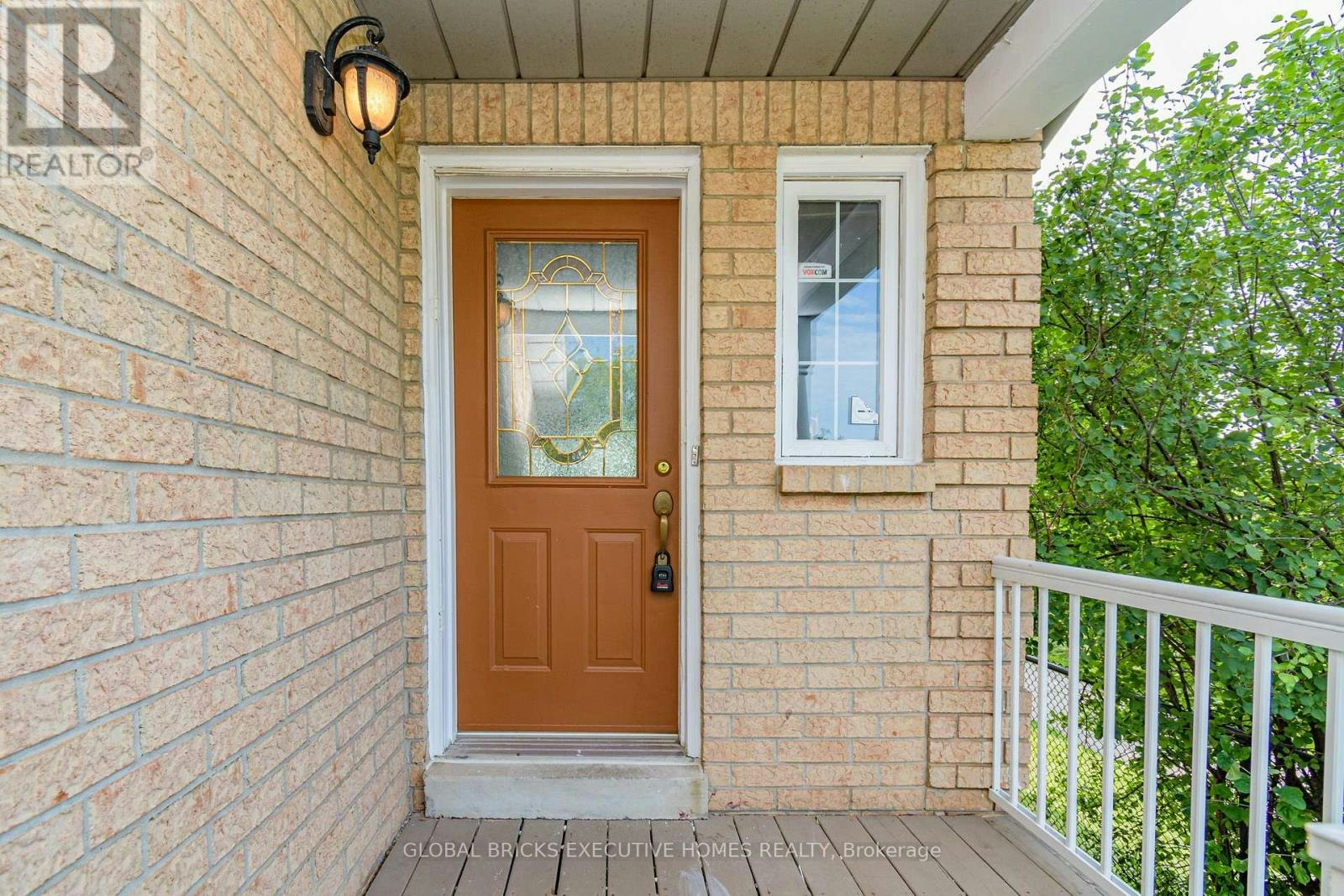 5100 Lampman Avenue, Burlington, ON, L7L 6L1 - 3